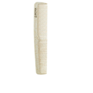 Beter Natural Fiber Whisk Comb ref beige