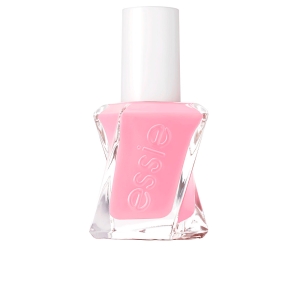 Essie Gel Couture ref 130-touch Up Dusty Pink 13,5 Ml