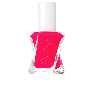 Essie Gel Couture ref 290-sit Me In The Front Row 13,5 Ml