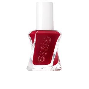 Essie Gel Couture ref 360-spike With Style 13,5 Ml