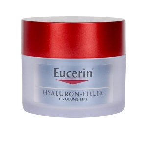 Eucerin Hyaluron-filler +volume-lift Noche 50ml