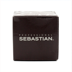 Sebastian Craft Clay 52ml
