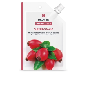 Sesderma Beauty Treats Sleeping Mask 25ml