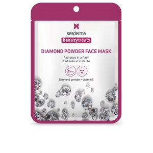 Sesderma Beauty Treats Diamond Powder Mask 22ml