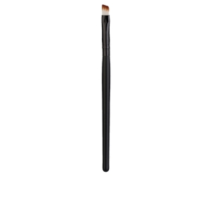 Glam Of Sweden Brush Small 1 Pz