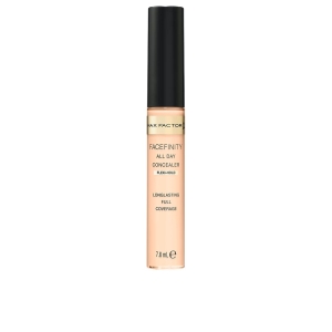 Max Factor Facefinity All Day Concealer ref 20 7,8 Ml
