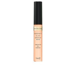 Max Factor Facefinity All Day Concealer ref 30 7,8 Ml