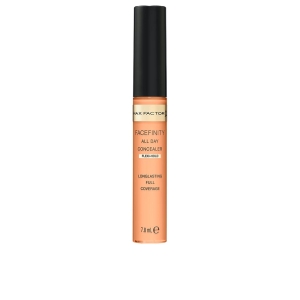Max Factor Facefinity All Day Concealer ref 50 7,8 Ml