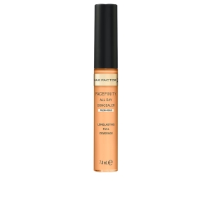 Max Factor Facefinity All Day Concealer ref 70 7,8 Ml