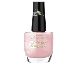 Max Factor Perfect Stay Gel Shine Nail ref 103