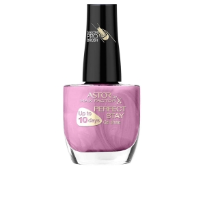 Max Factor Perfect Stay Gel Shine Nail ref 212