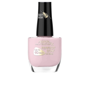 Max Factor Perfect Stay Gel Shine Nail ref 005