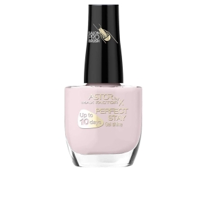 Max Factor Perfect Stay Gel Shine Nail ref 002
