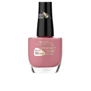 Max Factor Perfect Stay Gel Shine Nail ref 621