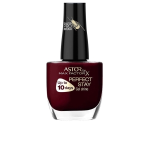 Max Factor Perfect Stay Gel Shine Nail ref 619