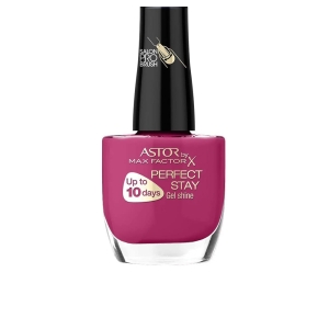 Max Factor Perfect Stay Gel Shine Nail ref 216