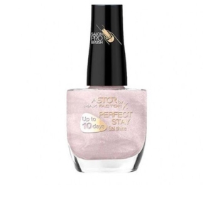 Max Factor Perfect Stay Gel Shine Nail ref 646