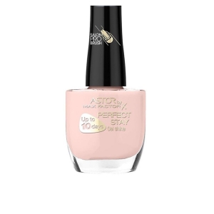Max Factor Perfect Stay Gel Shine Nail ref 647