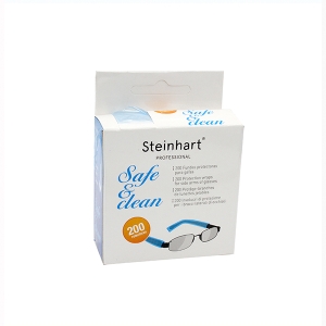 Steinhart Funda Protectora Gafas 200u