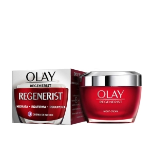 Olay Regenerist 3 Areas Intensive Anti-aging Night Cream 50ml