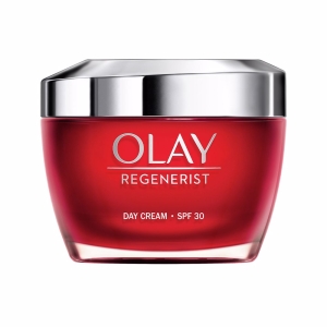 Olay Regenerist Regenerating Day Cream SPF 30 50ml