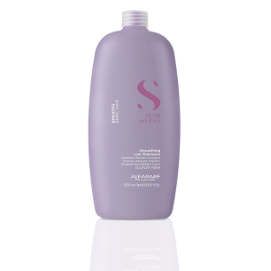 Alfaparf Semi Di Lino Smooth Smoothing Low Shampoo 1000 Ml