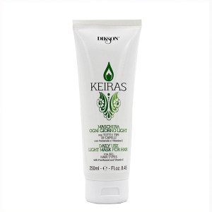 Dikson Keiras Frequent Use Mask 250ml