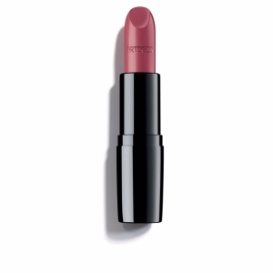 Artdeco Perfect Color Lipstick ref 818-perfect Rosewood