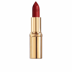 L'oréal Paris Color Riche Satin Lipstick ref 124-s'il Vous Plait 4,8 Gr