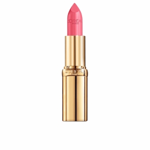 L'oréal Paris Color Riche Satin Lipstick ref 114-confidentielle 4,8 Gr