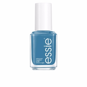 Essie Nail Color ref 785-ferris Of Them All