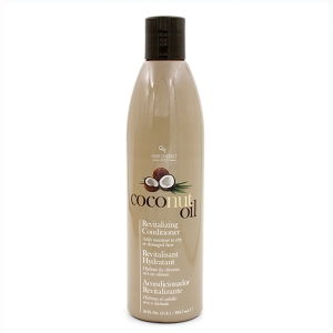 Hair Chemist Coconut Oil Revitalizing Conditioner 295,7ml