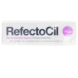 Refectocil Extra Eye Protection Papers 80 U