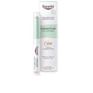Eucerin Dermopure Oil Control Stick Corrector 2,5gr
