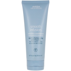 Aveda Smooth Infusion Conditioner 200 Ml