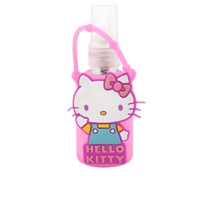 Take Care Hello Kitty Desenredante Cabello Spray 50 Ml
