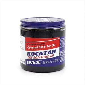 Dax Kocatah 214 Gr