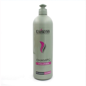 Exitenn Volume Shampoo 500ml