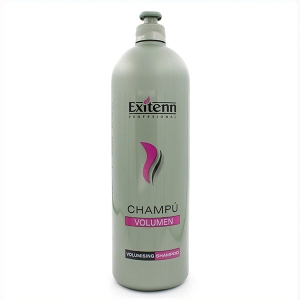 Exitenn Volume Shampoo 1000ml
