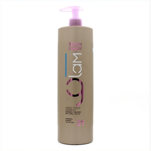 Dikson Glam 21 Gentle Touch shampoo 1000ml