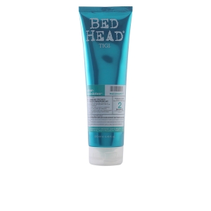 Tigi Bed Head Recovery Shampoo 250ml