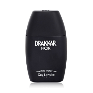 Drakkar Noir Eau De Toilette Spray 200