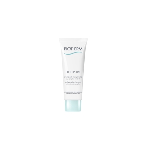 Biotherm Deo Pure Creme 75 Ml