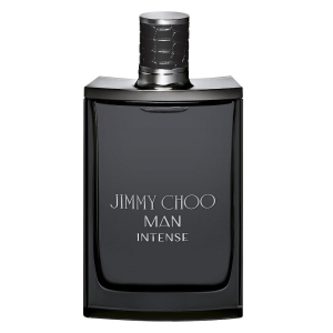Jimmy Choo Man Intense Spray 100ml Edt