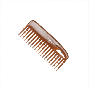 Muster Peine Argan Line Pop Comb (33908)