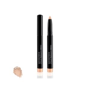 Lancome Ombre Hypnose Stylo 24h 02