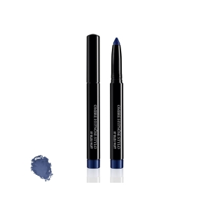 Lancome Ombre Hypnose Stylo 24h 07