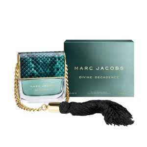 Marc Jacobs Divina Decadence Eau De Perfume Spray 50 Ml