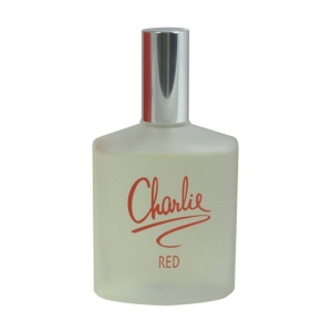 Charlie Red Vapo 100 ml