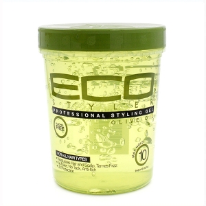 Eco Styler Styling Gel Olive Oil 946ml